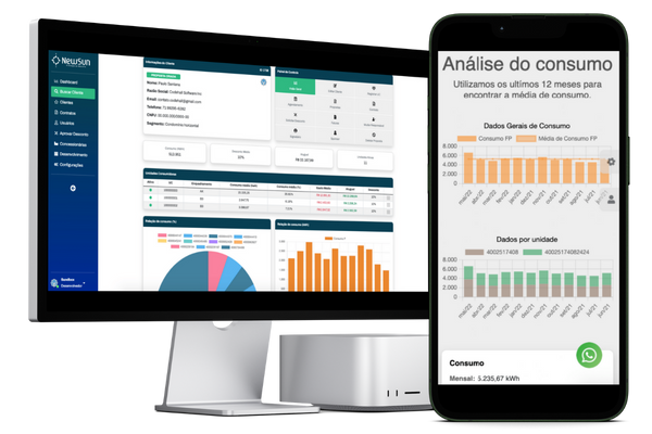 hplelevadores projeto