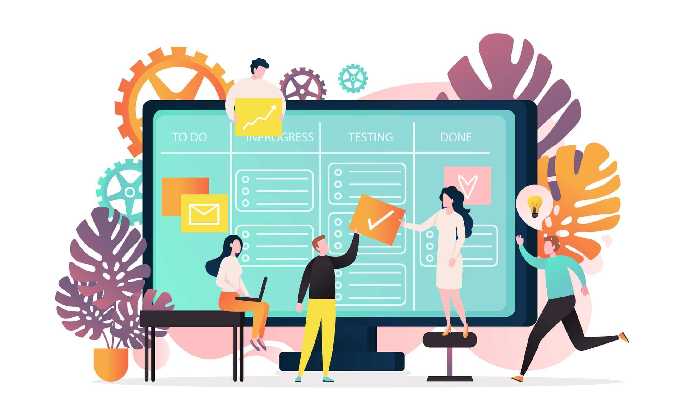 codehall ilustração sobre-nós