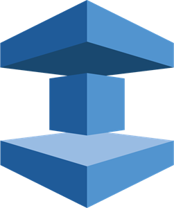 tecnologias elastic aws