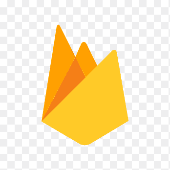 tecnologias firebase