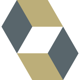 tecnologias hibernate