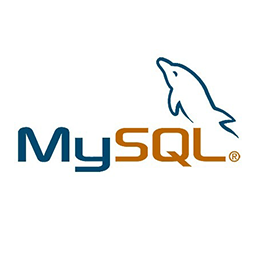 tecnologias mysql