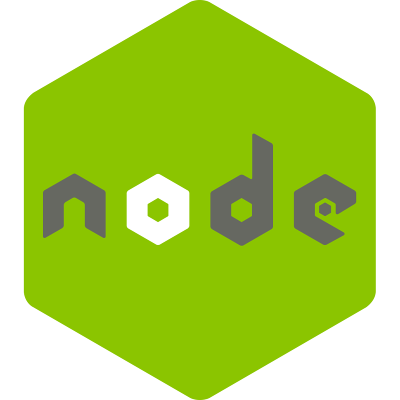 tecnologias node.js
