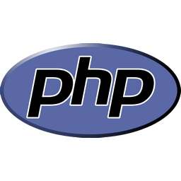 tecnologias php