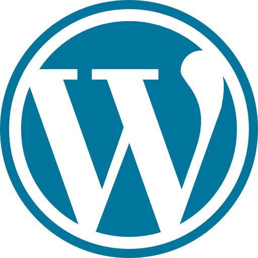 tecnologias wordpress